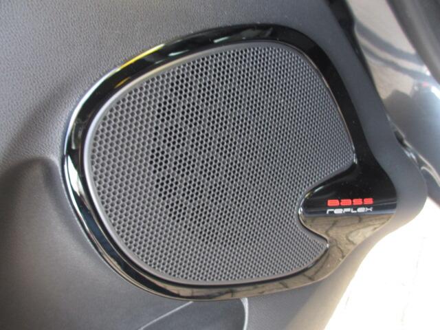 Renault CLIO Estate TCe 90PK Zen / CAMERA / NAVI / PARKEER SENSOREN A