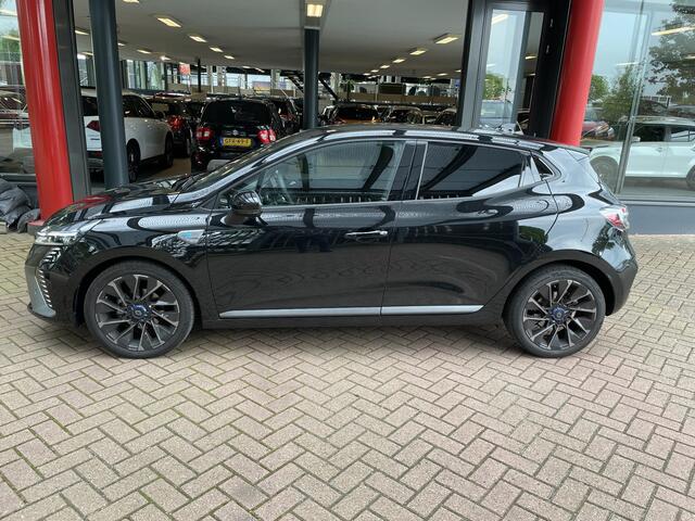 Renault CLIO 1.0 TCe 90 GPF esprit Alpine