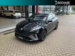 renault-clio-1.0-tce-90-gpf-esprit-