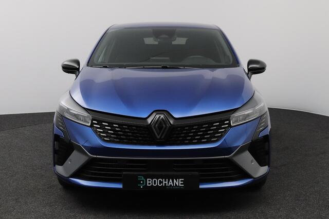 Renault CLIO 1.0 TCe 90 GPF esprit Alpine