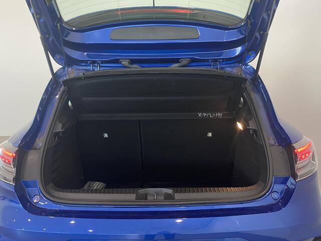 Renault CLIO 1.0 TCe 90 GPF evolution