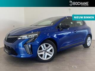 renault-clio-1.0-tce-90-gpf-evoluti