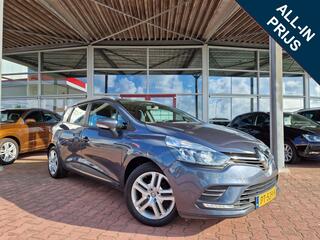 renault-clio-estate-0.9-tce-zen-12-