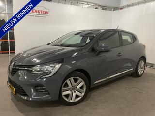 renault-clio-1.0-tce-74-intens-zen-
