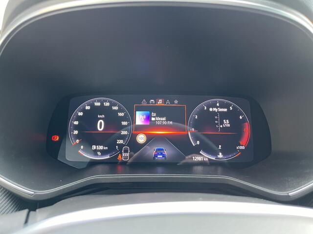 Renault CLIO 1.0 TCe 90 GPF esprit Alpine