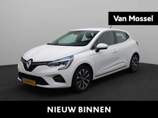 renault-clio-1.0-tce-bi-fuel-intens