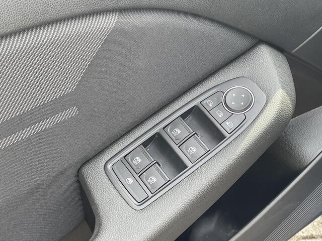 Renault CLIO 1.0 TCe 90 GPF esprit Alpine | NAVIGATIE | CAMERA | ADAPTIVE CRUISE CONTROL | CLIMATE CONTROL |