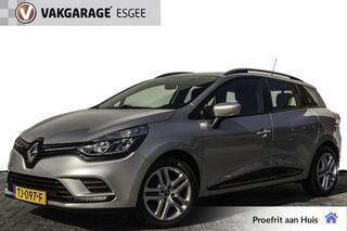 renault-clio-estate-0.9-tce-zen-est