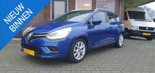 renault-clio-estate-0.9-tce-limited