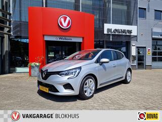 renault-clio-tce-100pk-zen--navi-