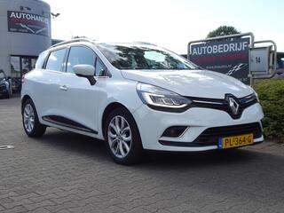 renault-clio-estate-1.2-tce-intens