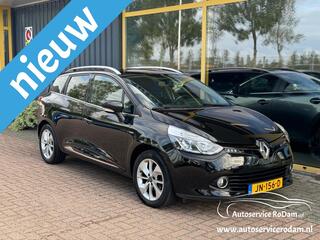 renault-clio-0.9-tce-limited