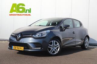 renault-clio-0.9-tce-zen-90pk-navig