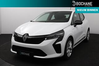 renault-clio-1.0-tce-90-gpf-evoluti