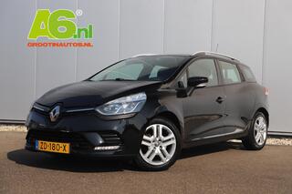 renault-clio-estate-0.9-tce-zen-90p