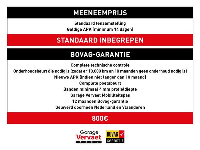 Renault CLIO 0.9 TCe Zen