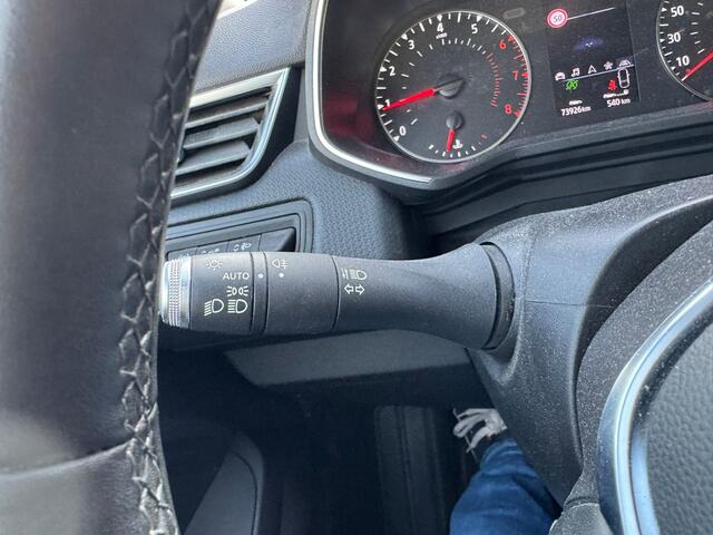 Renault CLIO 0.9 TCe Zen