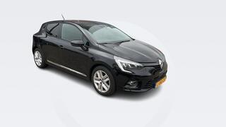 renault-clio-1.0-tce-bi-fuel-zen