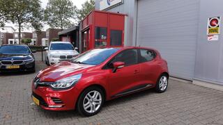 renault-clio-0.9-tce-zen