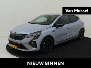 renault-clio-1.6-e-tech-full-hybrid