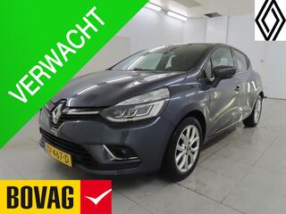 renault-clio-iv-tce-90-intens