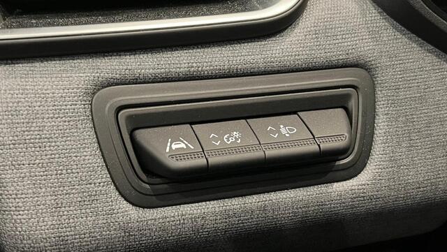 Renault CLIO 1.0 TCe 90 GPF evolution AIRCO | CRUISE | PDC | ANDROID & APPLE CARPLAY |