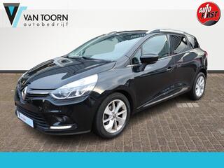 renault-clio-estate-0.9-tce-limited