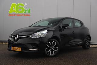 renault-clio-0.9-tce-zen-90pk-nap!-