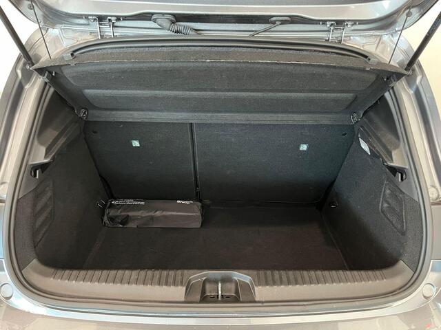 Renault CLIO 1.0 TCe 90 GPF techno CLIMA | CAMERA | CRUISE | NAVI | PDC | ANDROID & APPLE CARPLAY |