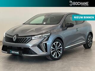 renault-clio-1.0-tce-90-gpf-techno-