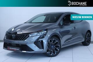 renault-clio-1.0-tce-90-gpf-esprit-
