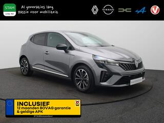 renault-clio-tce-90pk-gpf-techno-ad