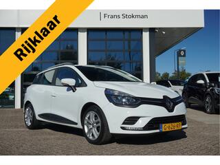 renault-clio-estate-0.9-tce-90-zen