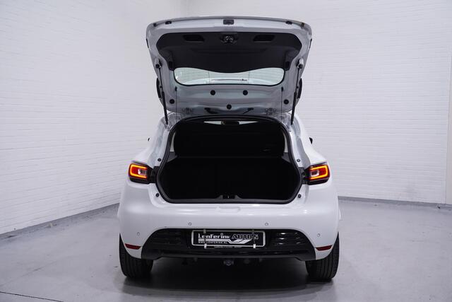 Renault CLIO 0.9 TCe Intens Navi Clima PDC Camera Apple Carplay