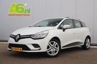 renault-clio-estate-0.9-tce-zen-90p