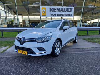 renault-clio-estate-1.5-dci-ecolead