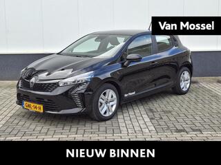 renault-clio-1.0-tce-gpf-evolution-