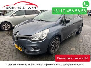 renault-clio-estate-0.9-tce-bose--