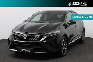 renault-clio-1.6-e-tech-full-hybrid