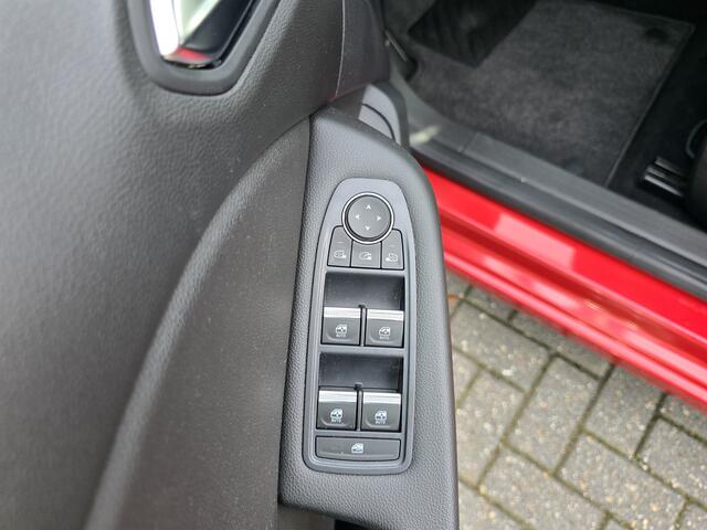 Renault CLIO 1.3 TCe Intens / Apple Carplay / Trekhaak / Camera / PDC