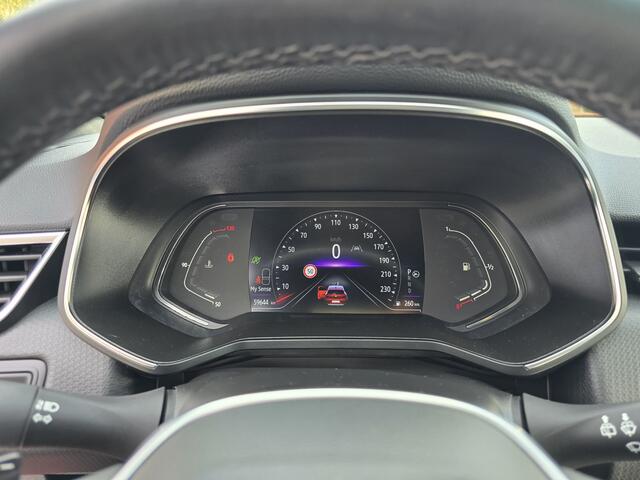 Renault CLIO 1.3 TCe Intens / Apple Carplay / Trekhaak / Camera / PDC