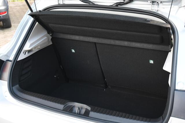 Renault CLIO 1.0 TCe 90 Equilibre 1 EIGENAAR/ APPLAE CARPLAY