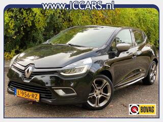 renault-clio-1.2-tce-gt-line---autm