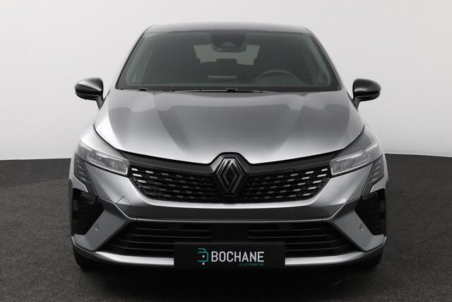 Renault CLIO 1.0 TCe 90 GPF esprit Alpine