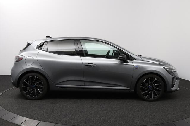 Renault CLIO 1.0 TCe 90 GPF esprit Alpine