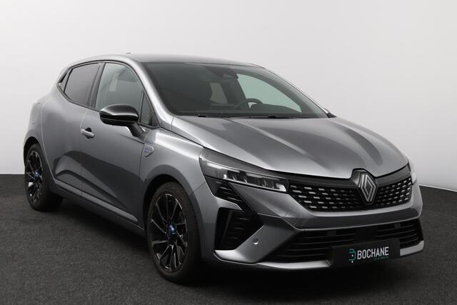 Renault CLIO 1.0 TCe 90 GPF esprit Alpine