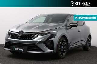 renault-clio-1.0-tce-90-gpf-esprit-