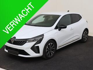 renault-clio-tce-90-gpf-techno-pack