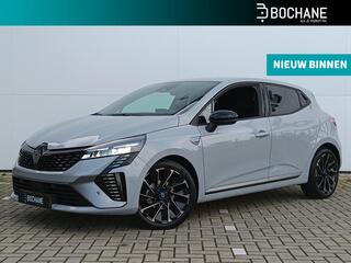 renault-clio-1.0-tce-90-gpf-esprit-