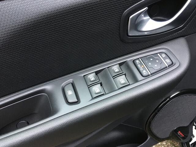 Renault CLIO 0.9 TCe Intens | Navigatie | LMV | PDC | Cruise